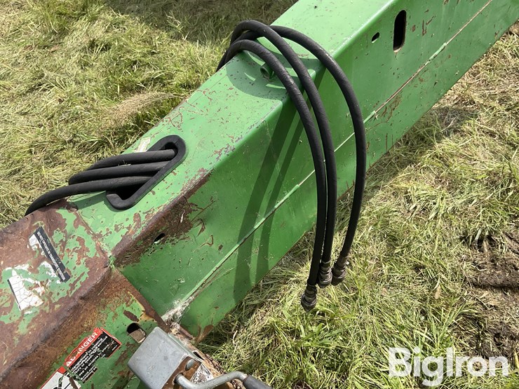 john-deere-920-image-11