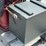 2-hp-international-harvester-“famous”-vertical-engine-with-cooling-tank-image-42
