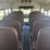 2002-bluebird-school-bus-image-72