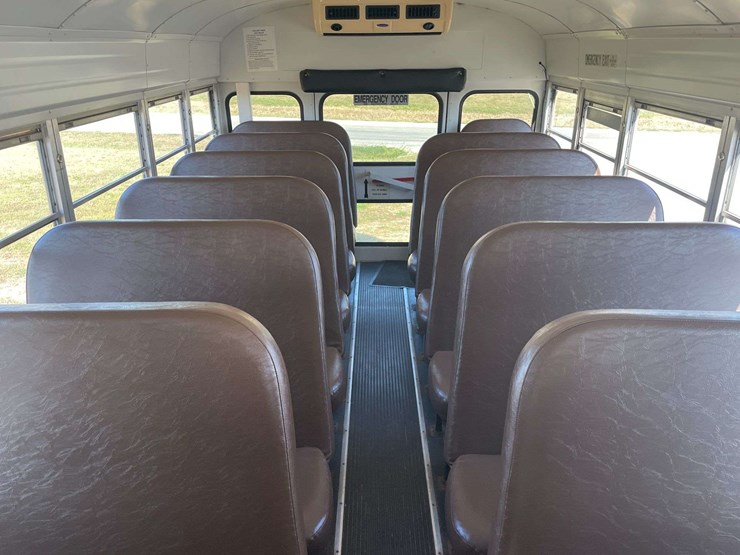 2002-bluebird-school-bus-image-72