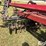 case-ih-496-image-14