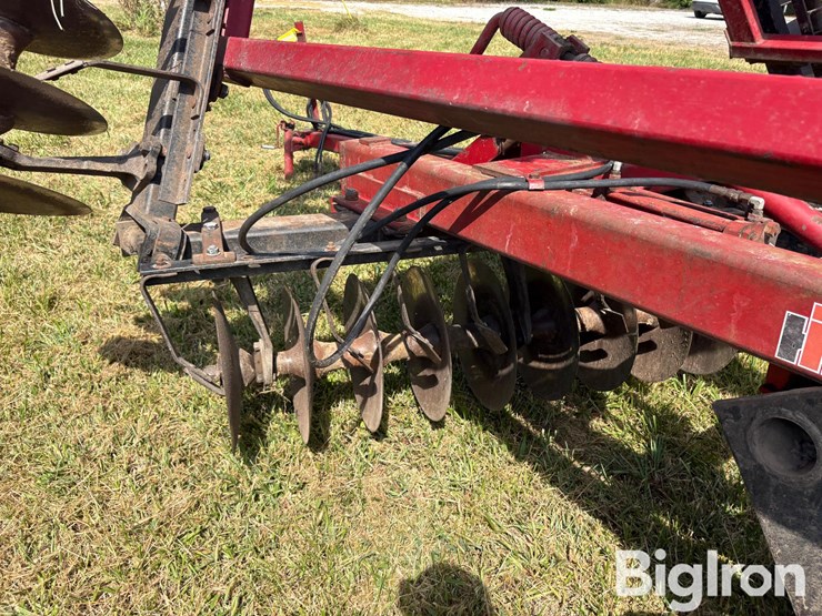 case-ih-496-image-14