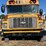 2002-bluebird-school-bus-image-10
