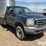 2004-ford-f250-image-3