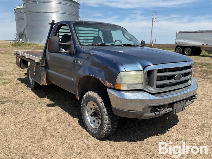 2004-ford-f250-image-3