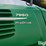 2010-john-deere-7950-image-15