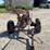 2-bottom-plow-image-4
