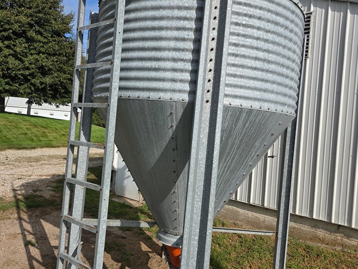 pax-bulk-bin-image-3