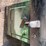 john-deere-4620-image-80
