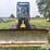 2017-deere-700k-xlt-image-2