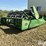 john-deere-215-image-5