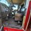 2007-kenworth-t800-image-6