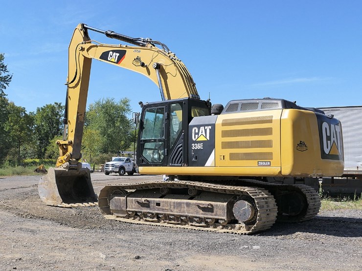 2013-caterpillar-336e-image-1