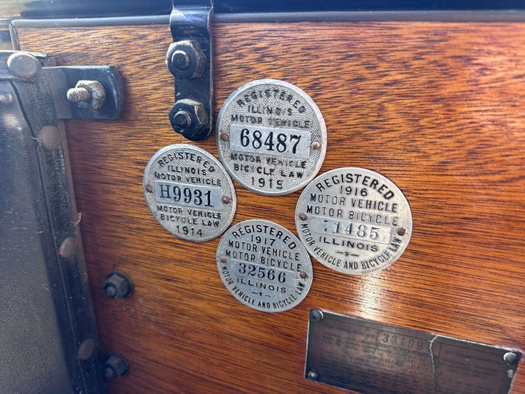 ford-model-t-image-27