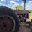 mccormick-wd-9-diesel-image-2