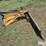 vassar-3-pt-blade-image-4