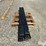 120"-pallet-fork-extenders-image-2