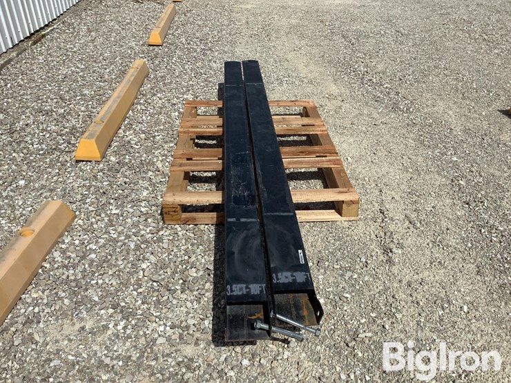 120"-pallet-fork-extenders-image-2