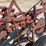 2-bottom-plow-image-13