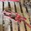 (3)-fence-wire-stretchers-image-18