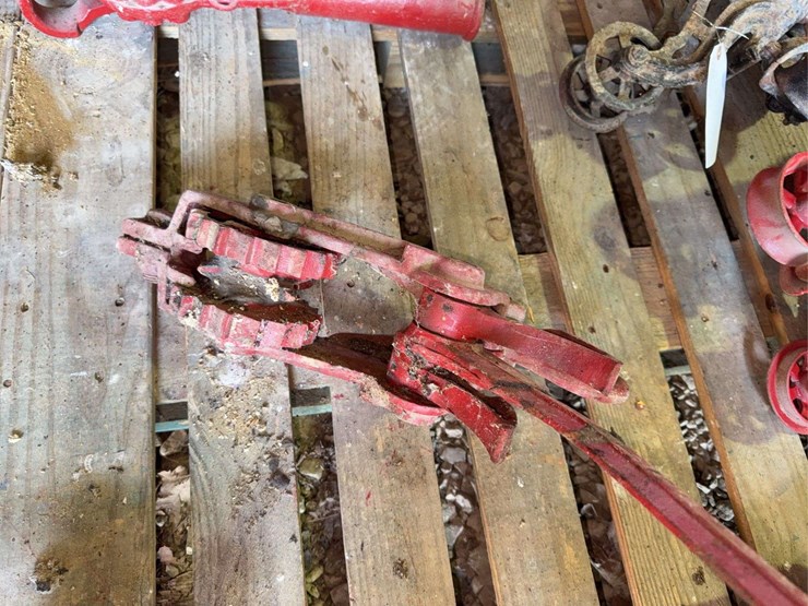 (3)-fence-wire-stretchers-image-18