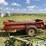 new-holland-329-image-8