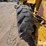 1990-caterpillar-140g-vhp-image-9