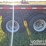 2006-wade-flatbed-image-16
