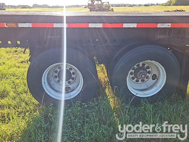 2006-wade-flatbed-image-16