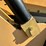 carelift-zb6044-image-62