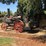 1898-nichols-and-shepard-co.-traction-engine-image-2