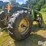 1963-john-deere-4010-image-5
