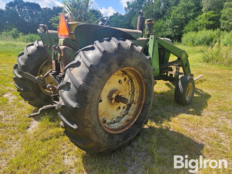 1963-john-deere-4010-image-5