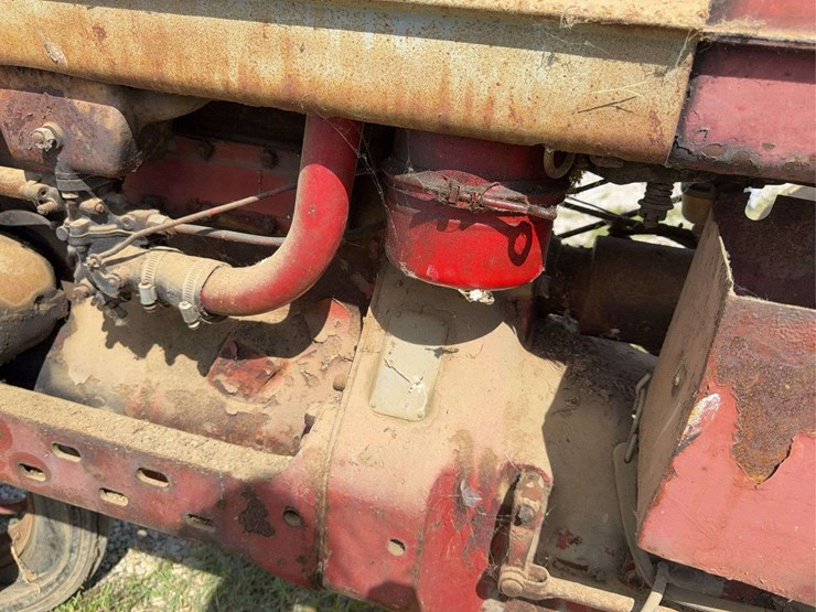 farmall-h-image-27