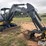 2020-deere-60g-image-3
