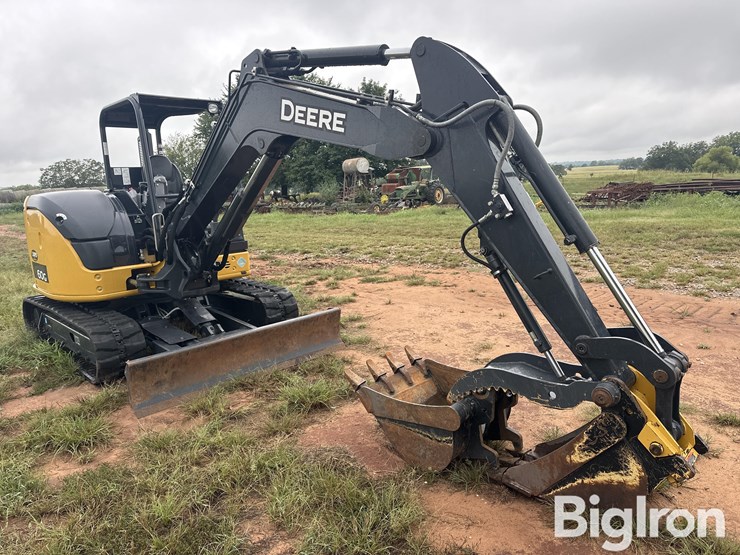 2020-deere-60g-image-3