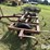 graham-hoeme-plow-s-9-shank-chisel-image-8