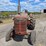 mccormick-wd6-image-2