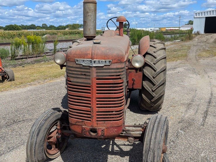 mccormick-wd6-image-2