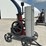 2-hp-international-harvester-“famous”-vertical-engine-with-cooling-tank-image-5