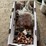 assorted-copper-pipe-fittings,-etc-image-2
