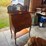 drop-front-secretary-desk-image-2