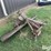 john-deere-3-pt-blade-image-3