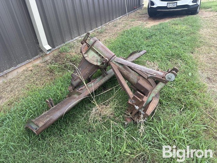 john-deere-3-pt-blade-image-3