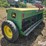 john-deere-8300-image-7