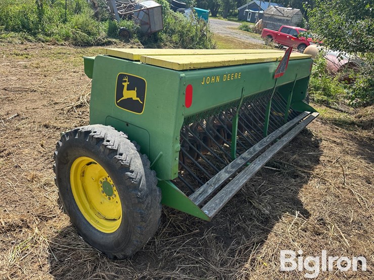 john-deere-8300-image-7
