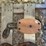 lot-of-blocks-and-pulleys-image-18