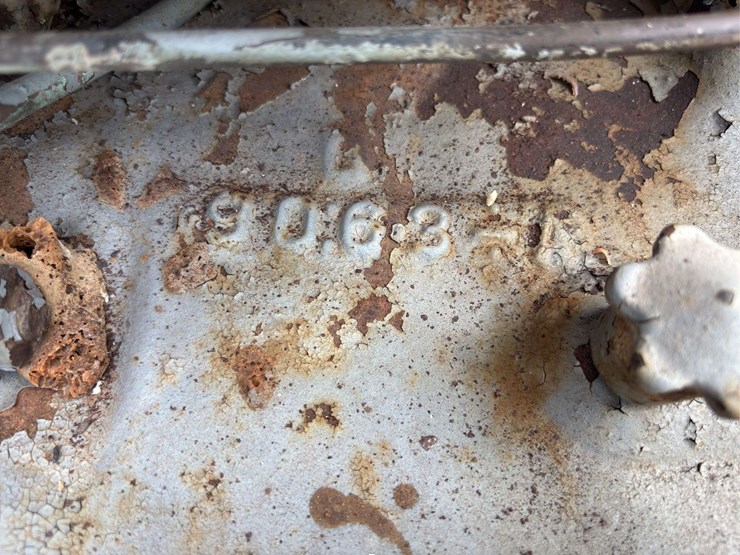 wallis-20-30-tractor-image-54