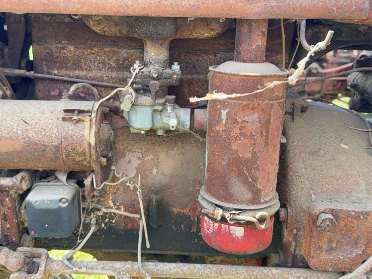 farmall-c-image-18