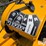 cub-cadet-rt65-walk-behind-tiller-image-10